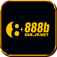 bjpnett88