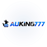 auking777aus