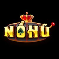 nohuwinicu