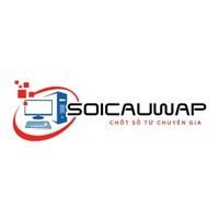 soicauwapblog