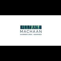 machaan