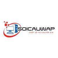 soicauwapblog1