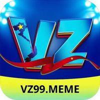 vz99meme