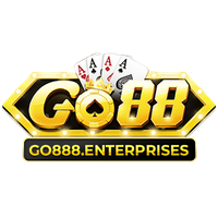go888enterprises
