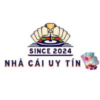 nhacaiuytinlau