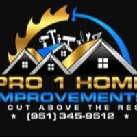 pro1homeimprovement