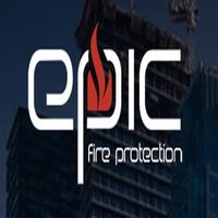 epicfireprotection