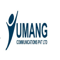 umangcommunications
