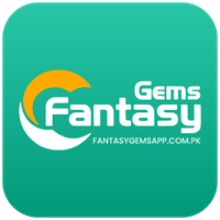 fantasygems 0