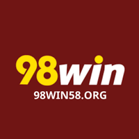 nc98win58org