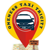 Onenesstaxi