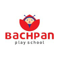 bachpanglobal2594