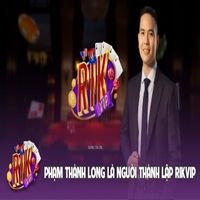 phamthanhlongrikvip3