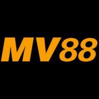 mv88health