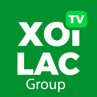 xoilacgroup1