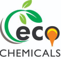 ecoorro