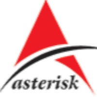 asterisklabs