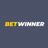 betwinner9