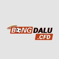 bongdalucfd2