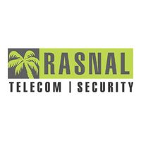 rasnaltelecom