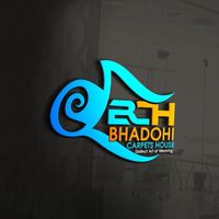 Bhadohicarpets