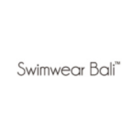 swimwearbali
