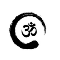AbhimantraAstrology