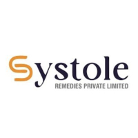 systoleremedies 0