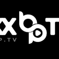 playxonbet