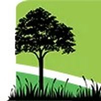 marrisonslawncarellc