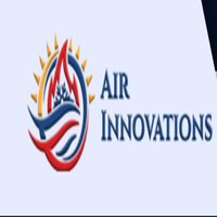 airinnovationsfl