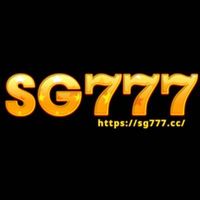 sg777cc