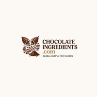 ChocolateIngredients