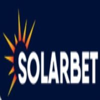SGsolarbt