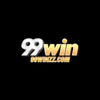 99Winzzcom