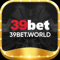 39betworld