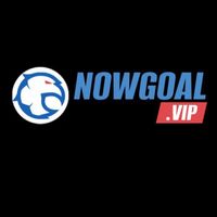 nowgoalname1