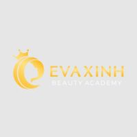 evaxinh