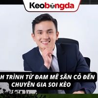 haikeobongda88