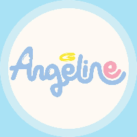 angelinebt