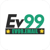ev99email