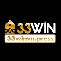 33winvnpress1
