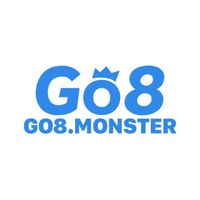 go8monster11