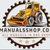 manualsshop