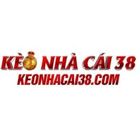 keonhacai38comco