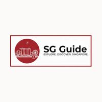 singaporecompanionguide
