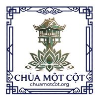 chuamotcot