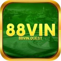 88vinquest