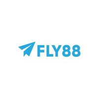 Fly88charity1