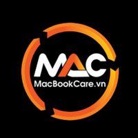 thaypinmacbooktaidanang 0